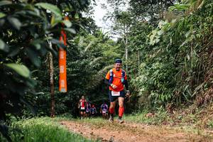 BIB: 
                            <button type="button" onclick="openModal(26443845)" class="btn btn-primary btn-sm float-right btn-popup" data-toggle="modal" data-target=".modal-high-quality">
                        <i class="fas fa-shopping-cart"></i> Add to Cart
                    </button>
                                            <button type="button" onclick="isThisMe(26443845, true)" class="btn btn-success btn-sm float-right btn-popup btn-isme hidden" data-toggle="tooltip" data-placement="bottom" title="นี่คือรูปของคุณใช่ไหม คลิกที่นี่เพื่อเอาเข้าอัลบั้ม">
                        <i class="fas fa-plus"></i> Add to album
                    </button>
                    <button type="button" onclick="isThisMe(26443845, false)" class="btn btn-warning btn-sm float-right btn-popup btn-isnotme hidden">
                        <i class="fas fa-ban"></i> Remove from album
                    </button>